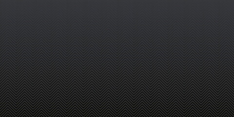 Modern Black Pattern Texture Presentation Background. Vector illustration design for presentation, banner, cover, web, flyer, card, poster, wallpaper, texture, slide, magazine, and powerpoint. 
