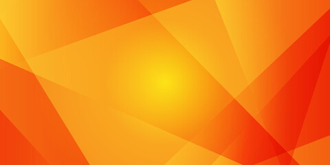 Obraz premium minimal dynamic gradient background gradient, abstract creative scratch digital background, modern landing page concept vector.