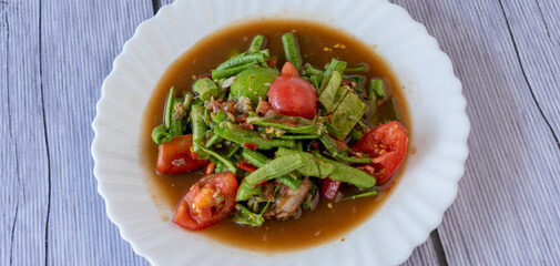 Eastern Thai Food 