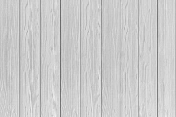 Fototapeta premium Wood plank white timber texture background.Vintage table plywood woodwork hardwoods at summer for copy space.