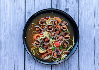 Eastern Thai Food 
