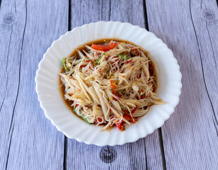 Eastern Thai Food 