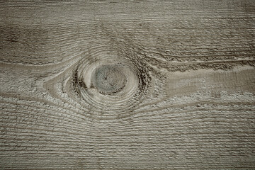Natural wood pattern for background