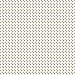 halftone dots pattern background illustration