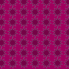 background pattern wallpaper seamless floral abstract flower design texture decoration decorative retro flowers decor illustration art vintage red christmas ornament textile fabric