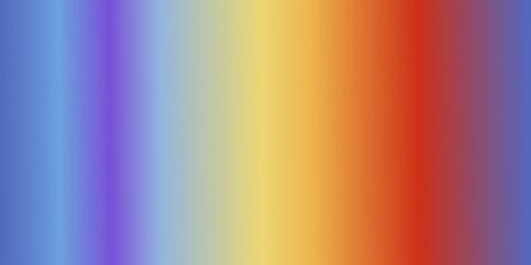 Abstract background with dynamic effect. Modern pattern. Vector illustration for design.