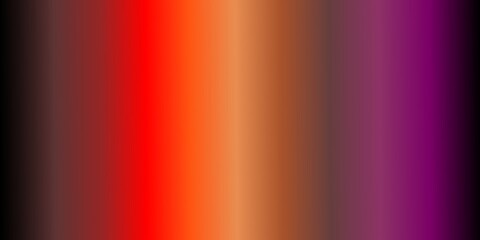 Abstract background with dynamic effect. Modern pattern. Vector illustration for design.