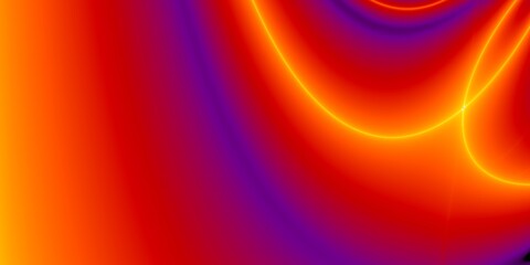 Abstract background with dynamic effect. Modern pattern. Vector illustration for design.