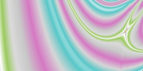 Abstract background with dynamic effect. Modern pattern. Vector illustration for design.