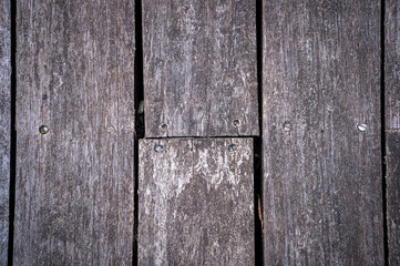 old wooden floor planks, texture background