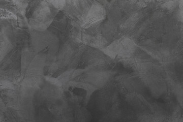 Patterns and textures of cement for background.