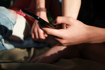 Fototapete bei efototapeten.de bestellen   