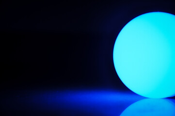 background texture blur colourful light background