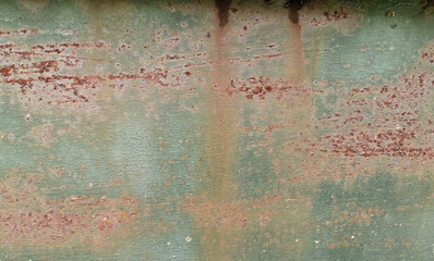 iron, old texture, rusty background