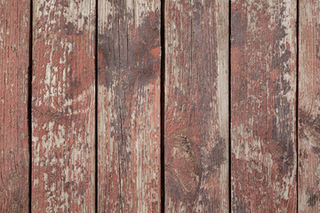 Wooden brown textured desk or table. Wooden texture table