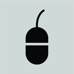 computer mouse icon