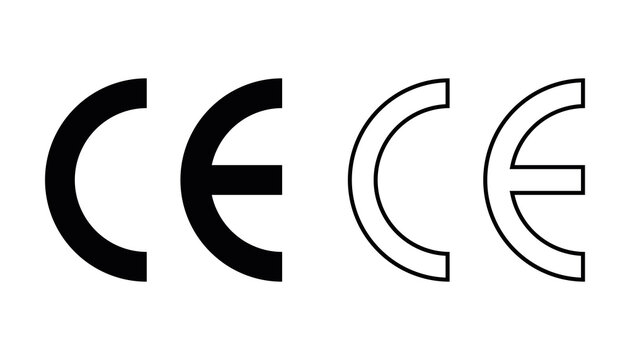 Die 29 Besten Bilder Stock Fotos Und Vektorgrafiken Zu Ce Mark Adobe Stock