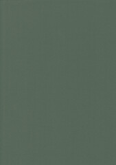 green satin fabric texture