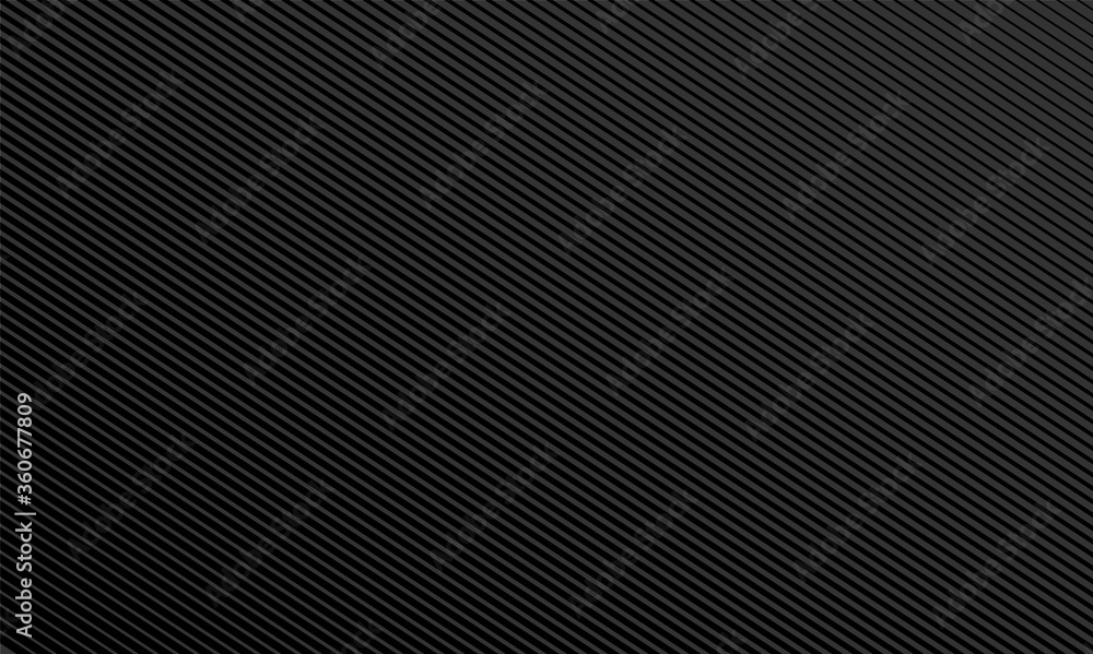 Poster Abstract vector background. gradient gradation. Vibrant texture.