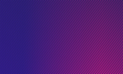 Abstract vector background. gradient gradation. Vibrant texture.