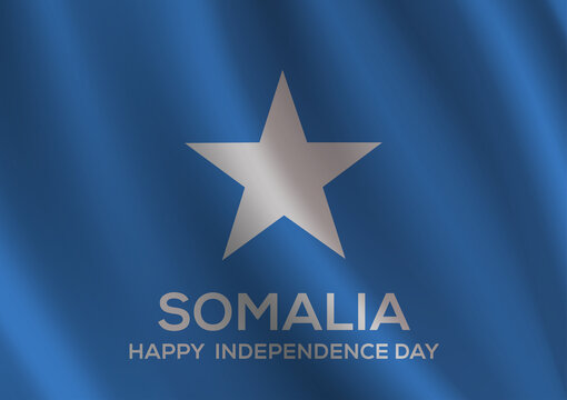 somali independence day columbus ohio 2025