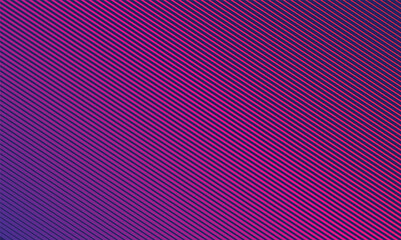 Abstract vector background. gradient gradation. Vibrant texture.