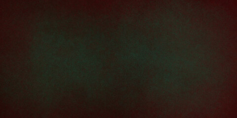 abstract green grunge background bg texture wallpaper