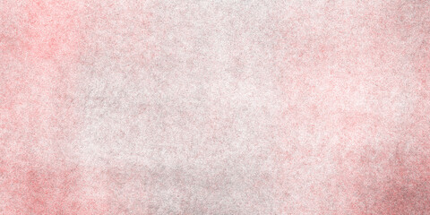 abstract pink grunge background bg texture wallpaper