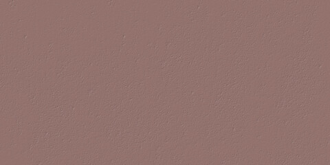 texture brown stone wall background texture wallpaper