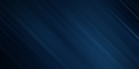 abstract blue wave waves line lines background bg texture wallpaper