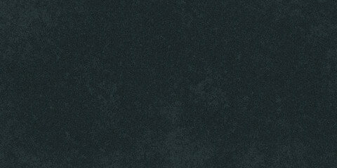 abstract blue grunge background bg texture wallpaper