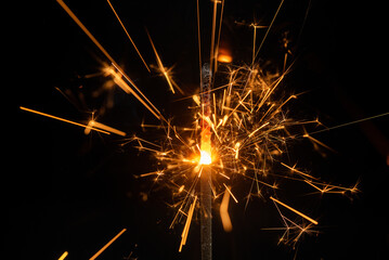 Sparkling birthday!
Shoot with 60mm macro lens