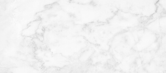 Marble granite white panorama background wall surface black pattern graphic abstract light elegant gray for do floor ceramic counter texture stone slab smooth tile silver natural.