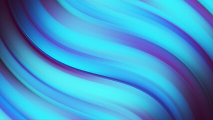 Colorful Gradient Background