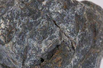 stone44