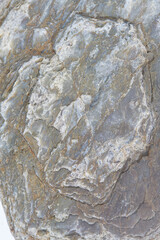stone40