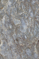 stone39