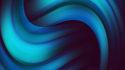 Colorful Gradient Background