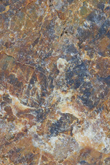 stone25