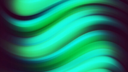 Twisted Gradient Background
