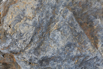 stone18