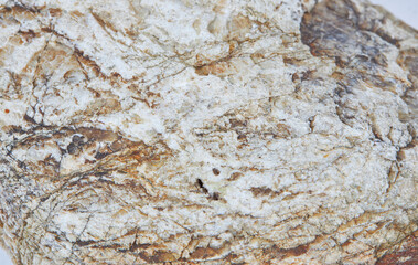 stone10