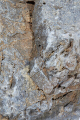 stone03