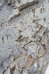 stone01