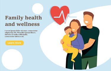 Основные RGB