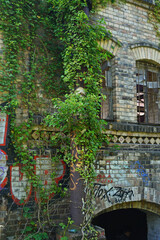 Hildebrand's Mill