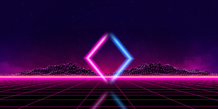 80S Wallpaper Images – Browse 126,614 Stock Photos, Vectors, and Video |  Adobe Stock