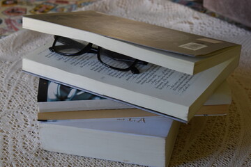 libros para leer sin descanso