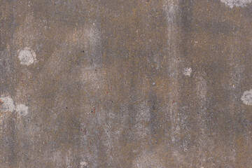 Concrete wall. Background. Texture.