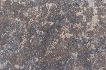 Concrete wall. Background. Texture.